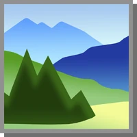 Picture and Fax Viewer