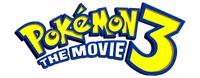 Pokemon-3-the-movie-logo