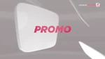Prima History promo.png (203 KB) Promo bumper