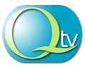 QTV