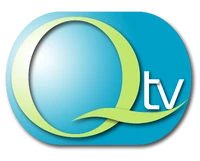 QTV Logo (2005)