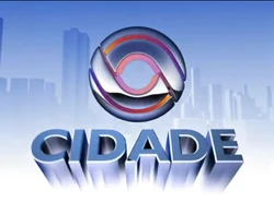 RBS Cidade (2009)