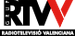 RTVV logo 2005