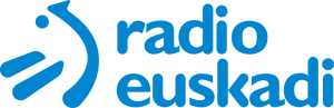 Radio Euskadi 2008 Alt