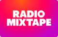 Radio Mixtape