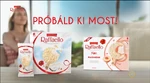 Raffaello Ad 2025 2.png (678 KB) Ad endcap (2025, Hungary)