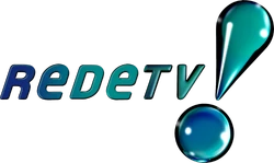 RedeTV!