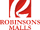 Robinsons Malls