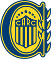 Club Atlético Rosario Central