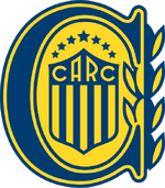 Rosario Central (2023)