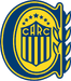 Rosario Central (2023)