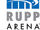 Rupp Arena