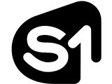 S1 (Netherlands)