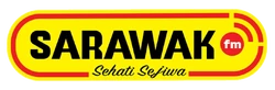 Sarawak FM 2021