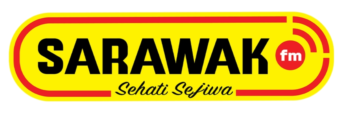 Sarawak fm