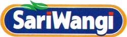 SariWangi old