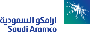 Saudi Aramco Logo