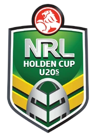 ScaleWidthWyI3MDAiXQ-NRL-Holden-Cup-U20s