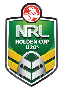 ScaleWidthWyI3MDAiXQ-NRL-Holden-Cup-U20s