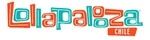 Lollapalooza Chile (Alternative Version)