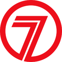 Seven Network Logopedia Fandom