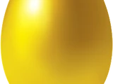 Shine Group