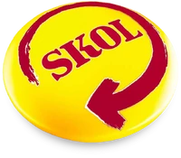 Skol 2000-2007
