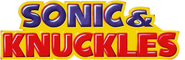 Sonicnuckeszg0