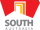 South Australia