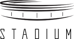 Stadium logo 2017