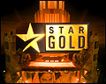 Stargold1