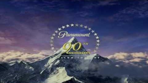 Steven Bochco Productions-Paramount Television (2002) 1