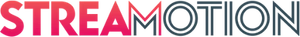 Streamotion 2020