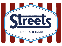 Streets-ice-cream-1962-1968