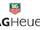 TAG Heuer