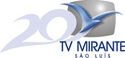 TV Mirante