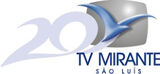 20th anniversary (2007).