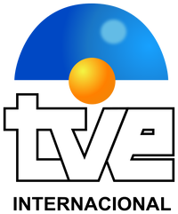 TVE Internacional (1989)