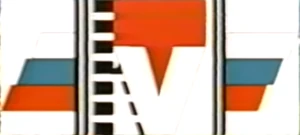 TVValeDoUruara2002