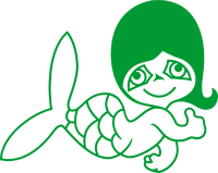 TV Verdes Mares (1970)