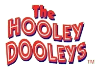 The Hooley Dooleys logo 2006-2009-removebg-preview (1)