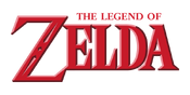 The Legend of Zelda