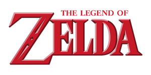 Download The Legend Of Zelda Logopedia Fandom