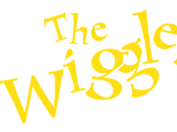 The Wiggles