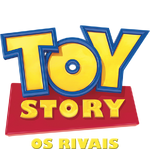 Portuguese (Portugal, 3D)