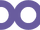 Zoom (bus service)