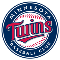 Minnesota Twins, Logopedia