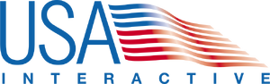 USA Interactive