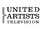 United Artists Television/Other
