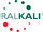 Uralkali